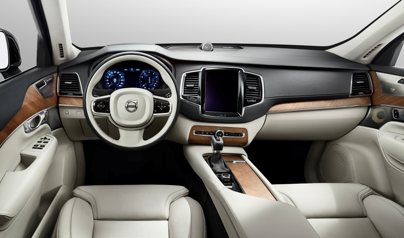 xc90-33 (Medium)