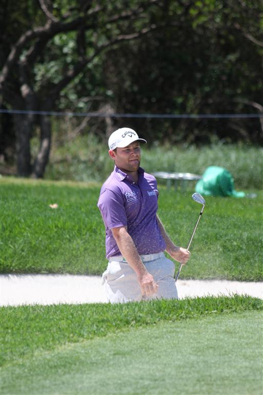 gholf