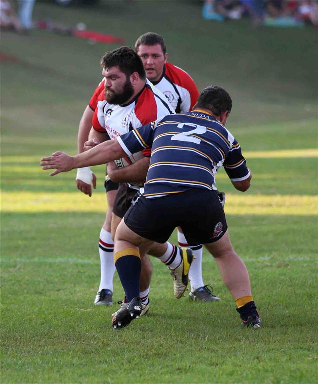 Jacques Kotze