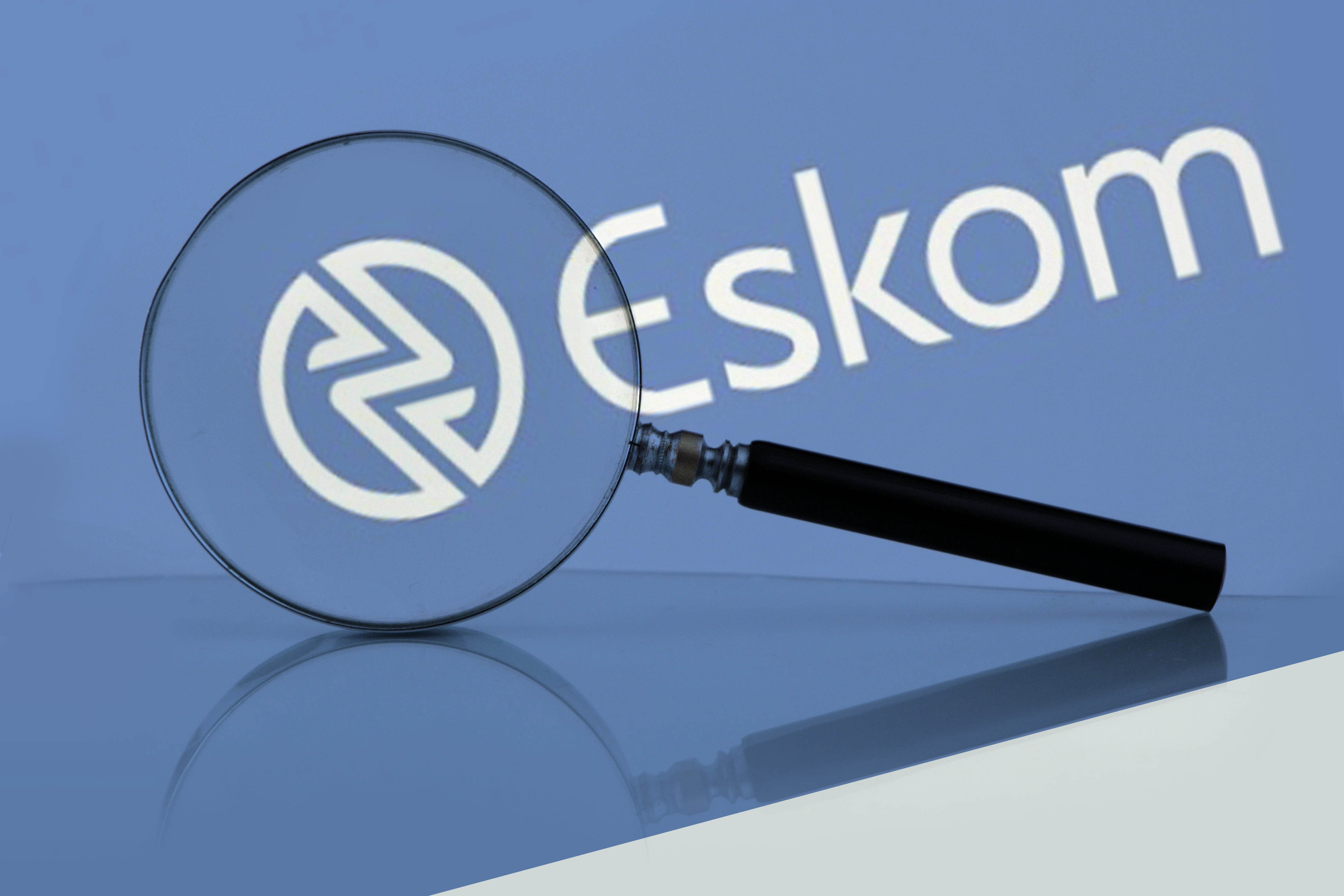 Magnifying-glass-eskom