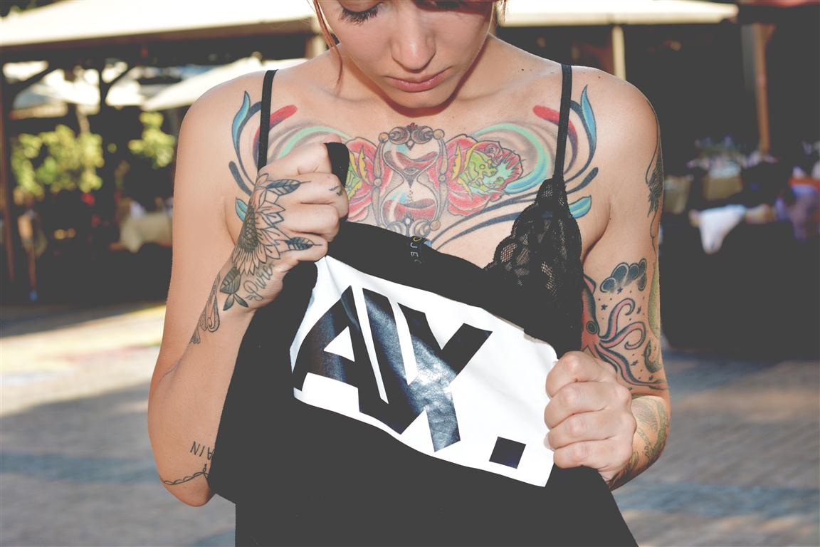 Alex Moldovanos