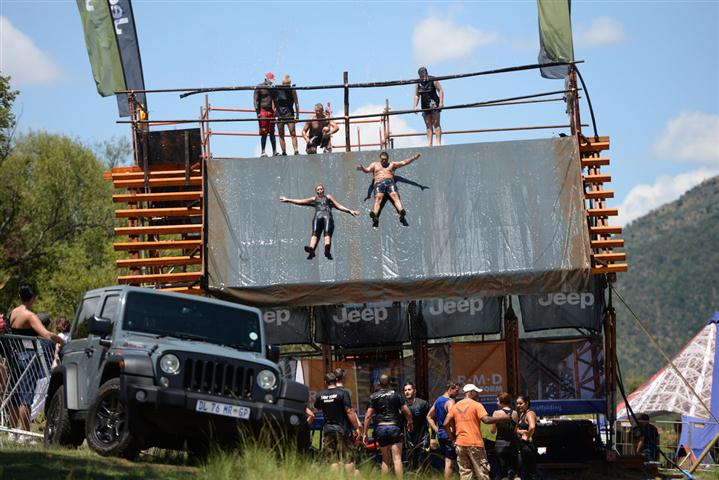 The Jeep Warrior Race _Warrior1 2015-5829 (Small)