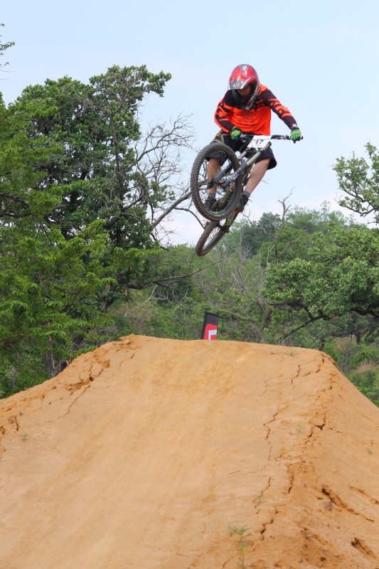 TrailWorx Nelspruit (21)