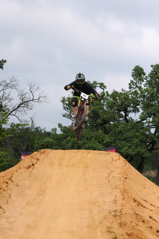 TrailWorx Nelspruit (30)