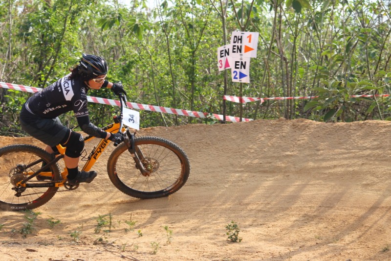 TrailWorx Nelspruit (33)