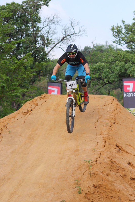 TrailWorx Nelspruit (39)