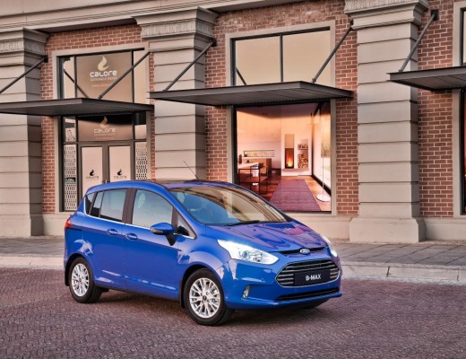ford-b-max__0004 (Medium)