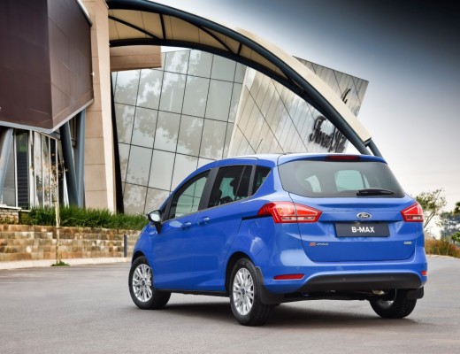ford-b-max__0024 (Medium)