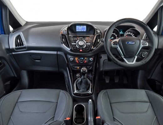 ford-b-max__0083 (Medium)