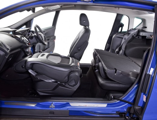 ford-b-max__0112 (Medium)