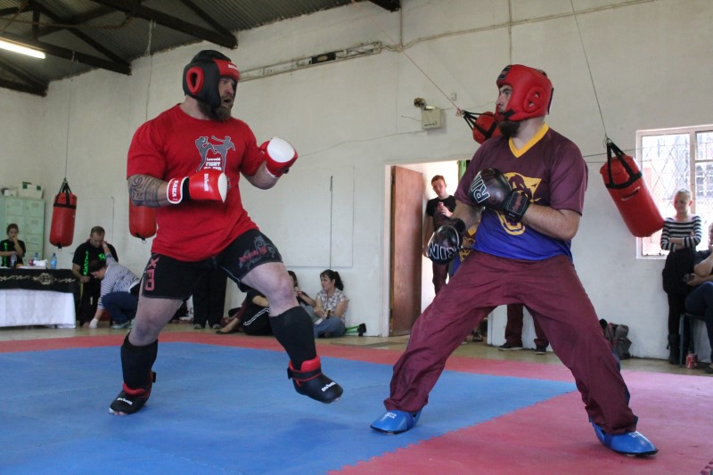kick1