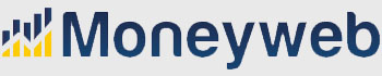 moneyweb