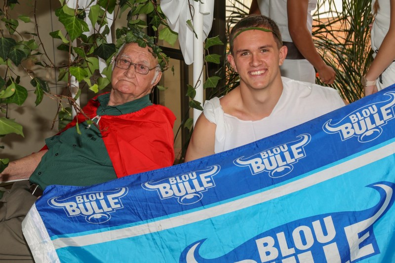 oom hendrik NHS mnr Hendrik Strydom en Wessel Gelderblom (800 x 533)