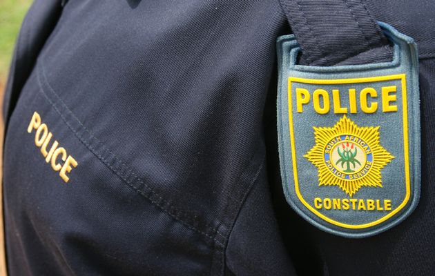 Bodies of two women found in Mbombela
