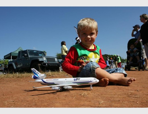 AirShow057_85937