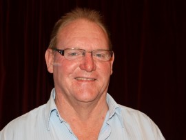 Derek Poole (1) (Medium) (2)