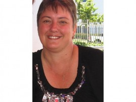 Elaine-Wedderspoon-270x203