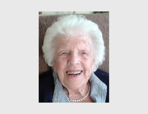 Joan-McCread_618343308