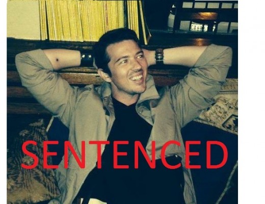 Wade-Sentenced1