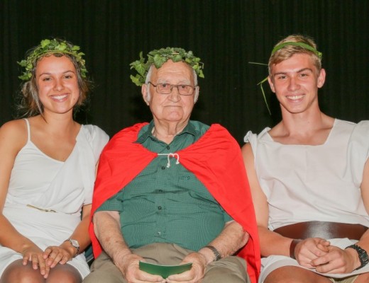 oom-hendrik-NHS-Henrike-Nel-mnr-Hendrik-Strydom-en-Francois-Esselen-800-x-533