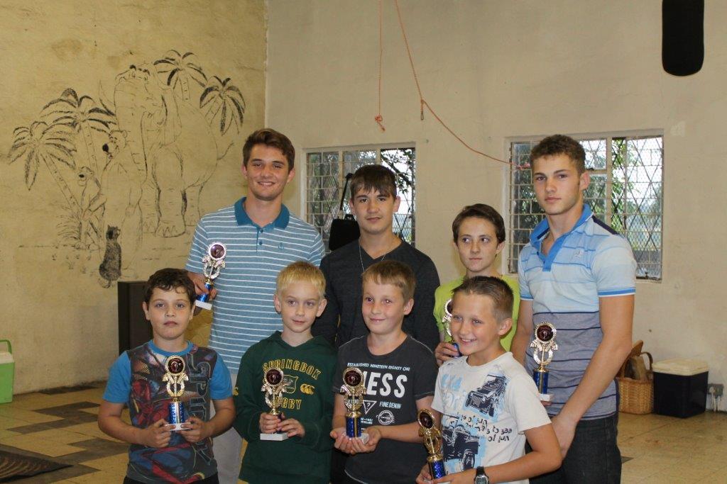 Skopboks