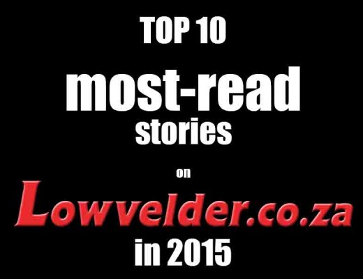top-10