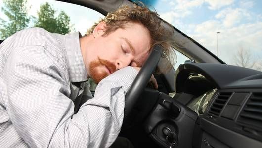 AllergyMedsDriving_m_0529.jpg.560x0_q80_crop-smart