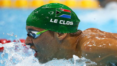 Chad-Le-Clos