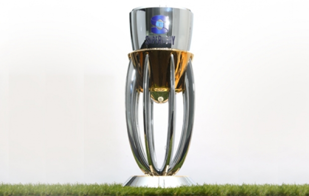Super Rugby