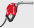 fuel-pump copy