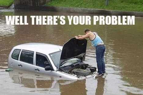 funny-flooding-broken-car