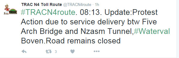 trac2