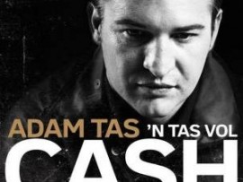 Adam-Tas-n-tas-vol-cash-320x225