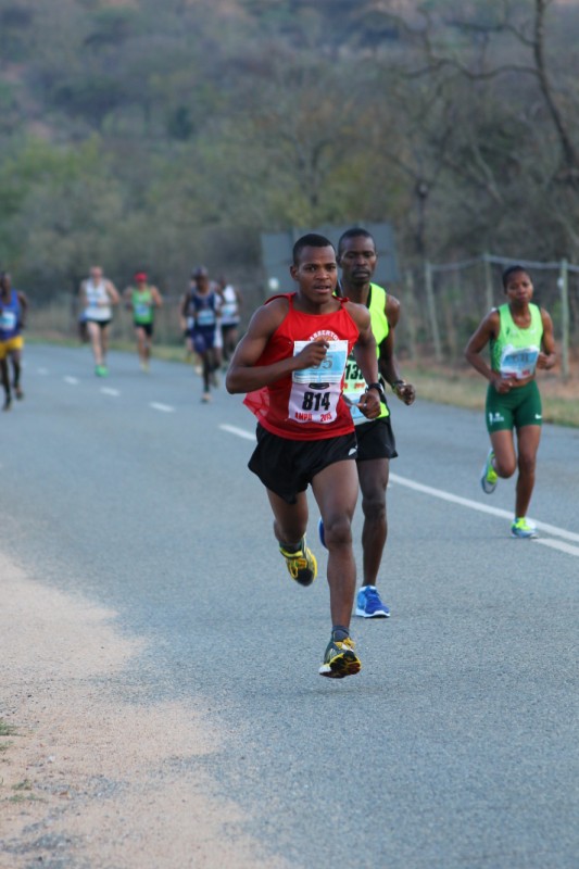 Boulders-Road-Race-2015-13
