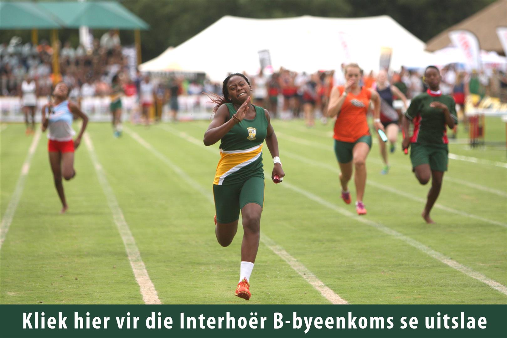 Interhoer B (Large)