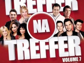 TNT VOL7_THUMB