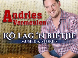 andries-vermeulen-ko-lag-n-bietjie-zoom