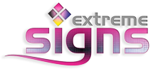 logo-small