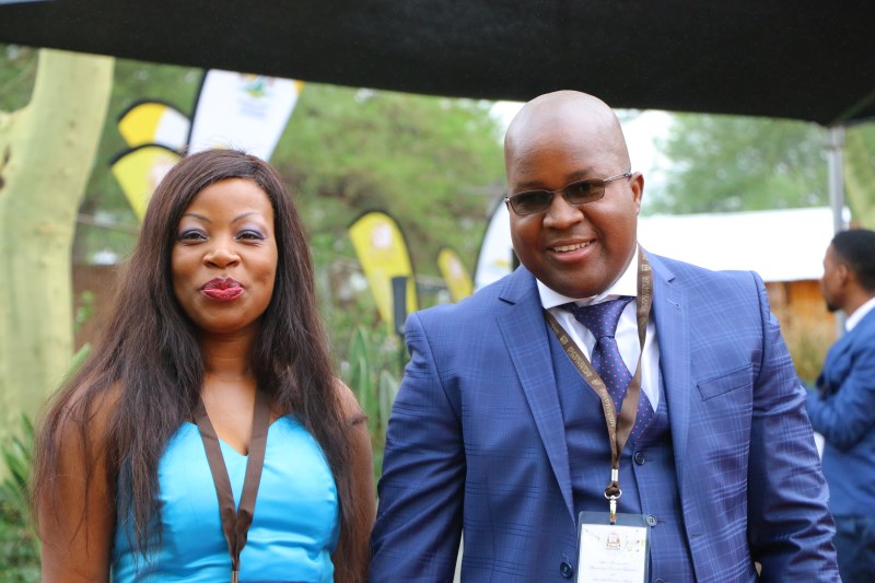 BRA sopa 2016 cleopas maunye
