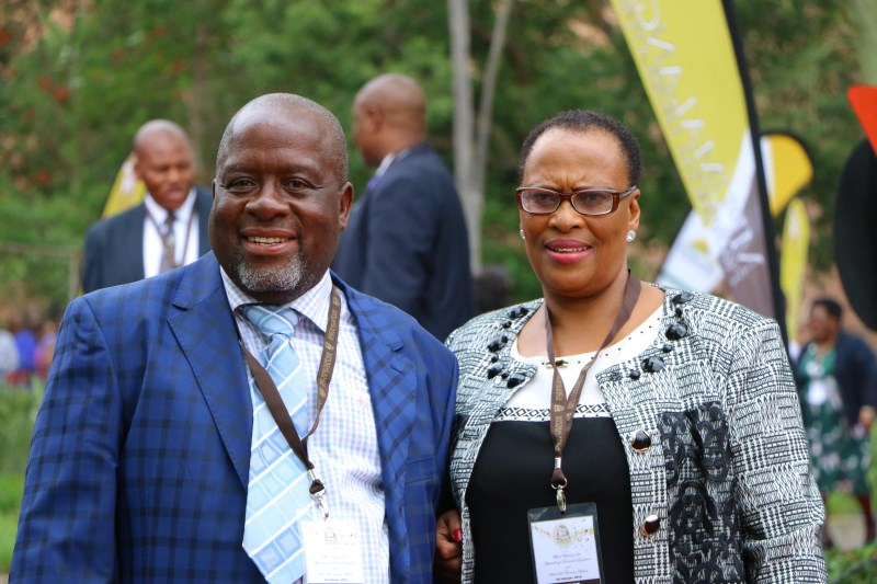 DA james masango sopa eff