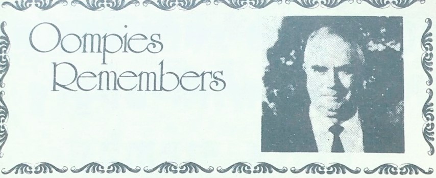OOMPIESLOGO1976.04 (Small)
