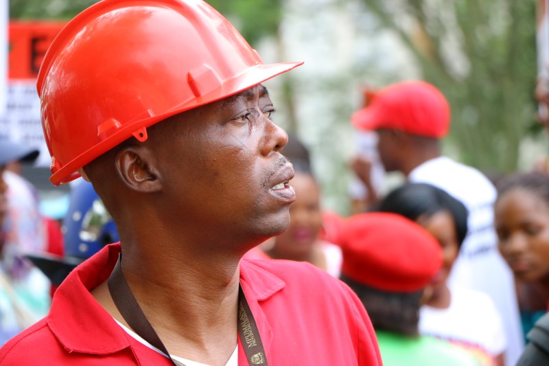 eff collen sedibe sopa 2016