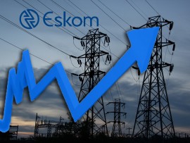 eskom2