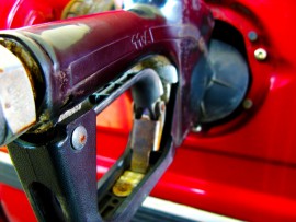 fuel-price