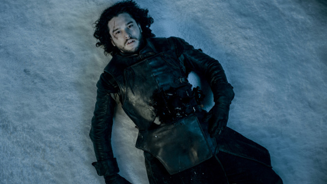 game-of-thrones2