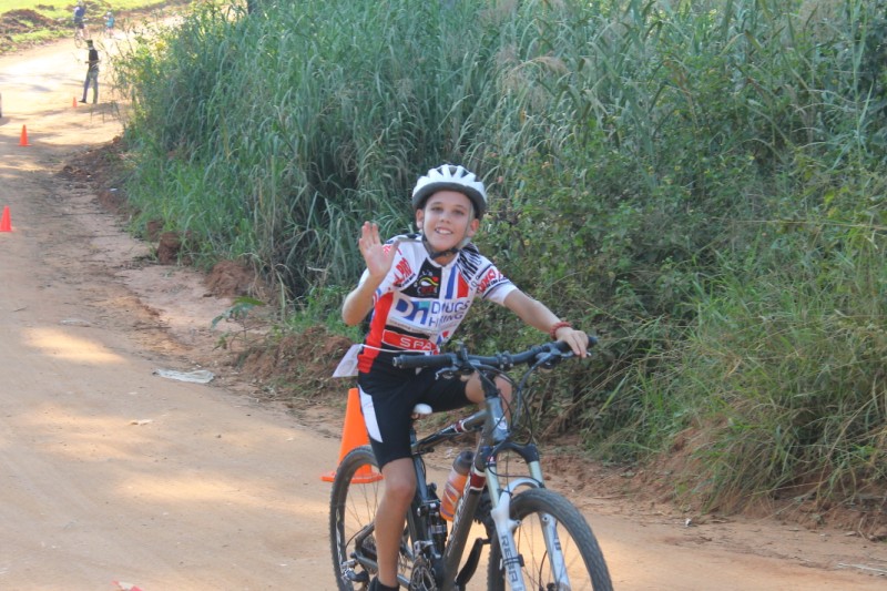 longmere triathlon (3)
