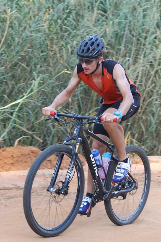 longmere triathlon (6)