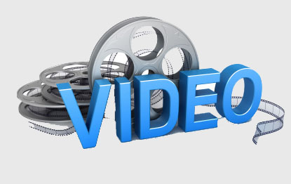 video-icon