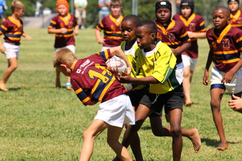witrivier rugbyweek (10)