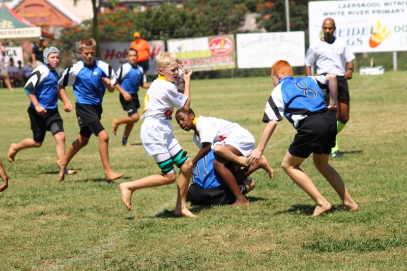 witrivier rugbyweek (1)